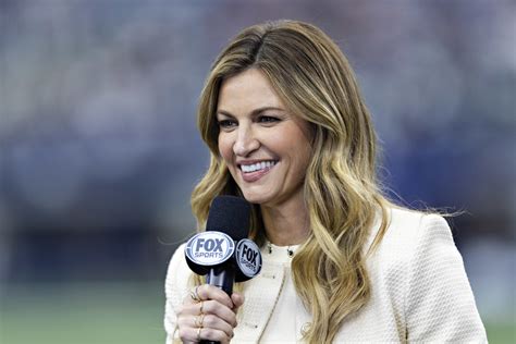 erin andrews sexy|Look: Top Swimsuit Photos Of NFL Reporter Erin .